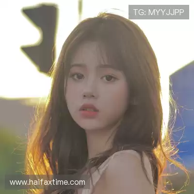 刁奕曦